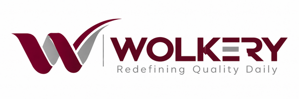Wolkery
